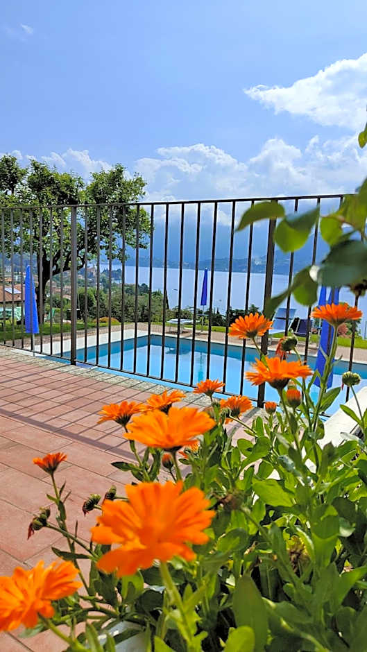 Residence Celeste