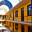 Hotel La Nacional By Kavia