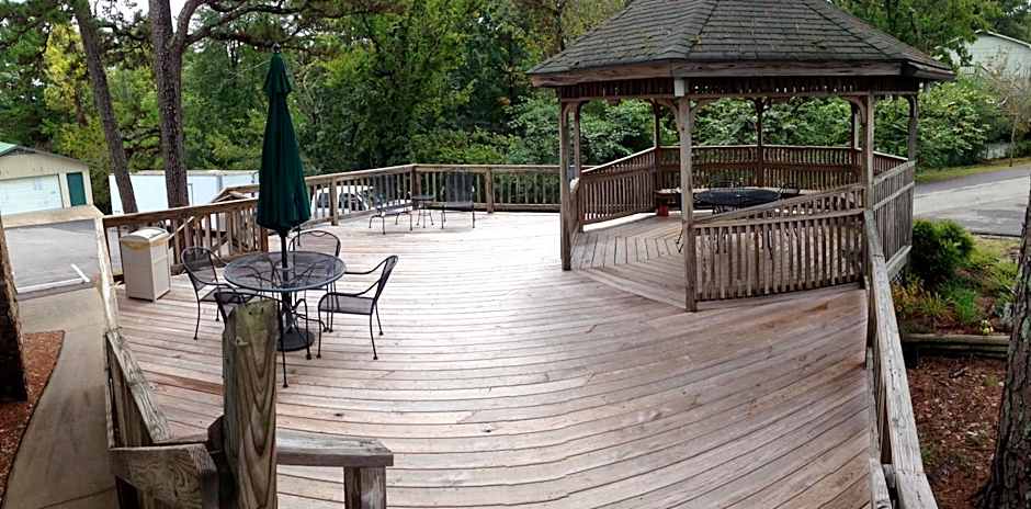 Edelweiss Inn