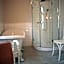Bed and Breakfast Casa Locarno
