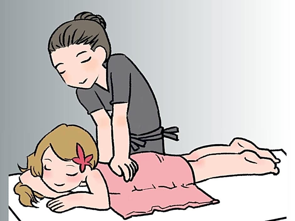 Zur See - No Loadshedding