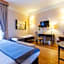 Hotel Palazzo San Lorenzo & Spa