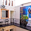 Casa Gubidxa