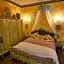 B&B La Maison degli Angeli