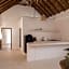 La Punta Rooms
