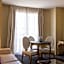 Hotel Renoir