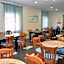SureStay Plus Hotel by Best Western Niagara Falls East