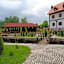 Hotel Gacka