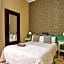 Hostal Poblenou