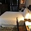 Park Plaza Hotel Orlando - Winter Park