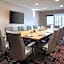 Courtyard by Marriott Novato Marin/Sonoma