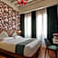 UNAHOTELS Ala Venezia-Adults 16