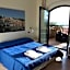 Hotel Tirreno Formia