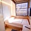 MY CLOUD Transit Hotel - Guests with international flight only!