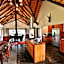 Amakhosi Safari Lodge