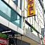 Ampang Point Star Hotel