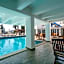 Manzara Boutique Hotel - Adults Only