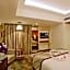 Hotel Madin