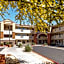 Extended Stay America Select Suites - Phoenix - Scottsdale - North