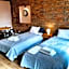 Drzewna Apartamenty - Kupiecka 5