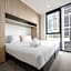 Nine Elm - Port Melbourne 403