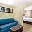 Comfort Inn & Suites La Grange