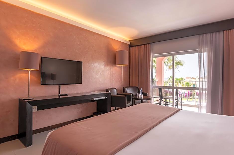Vila Gale Collection Praia