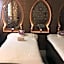 pearl of beirut hotel