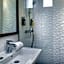 Chouette Hotel
