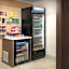 Holiday Inn Express Independence - Kansas City By IHG