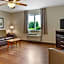 Extended Stay America Suites - Dallas - Plano Parkway