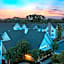 Residence Inn by Marriott Provo North University