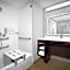 Home2 Suites By Hilton Pittsburgh/Mccandless Pa