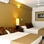 Hotel Boutique Catedral Vallarta
