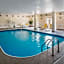 Fairfield Inn & Suites by Marriott Dayton South