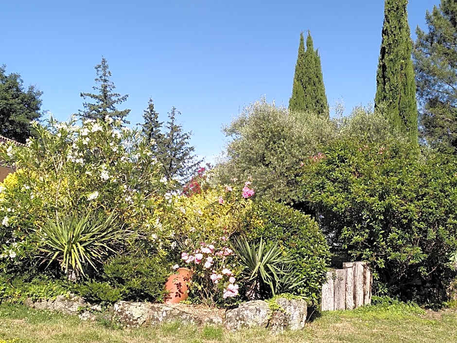 Brin d Ardèche
