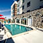 TownePlace Suites by Marriott Temple
