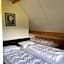 Hotel & Lodges Erve Bruggert
