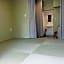OHAYO hotel Huiya - Vacation STAY 53901v