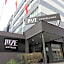Hotel Luze Castellana