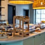 Hotel Grimsborgir by Keahotels
