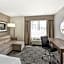 Best Western Plus Spokane North