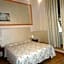 Delle Camelie Hotel