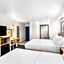 Spark by Hilton Augusta