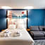 Mercure Bordeaux Centre