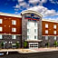 Candlewood Suites Longmont - Boulder Area By IHG