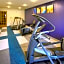 Comfort Inn Brunswick