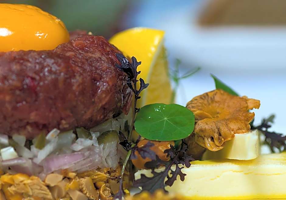 Aura Medical SPA Nałęczów