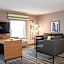 Hampton Inn & Suites Chicago/St. Charles