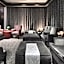 The Battle House Renaissance Mobile Hotel & Spa